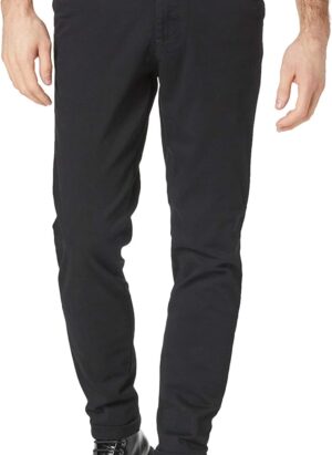 JACK & JONES Men's Jjimarco Jjdave AKM Noos Pants