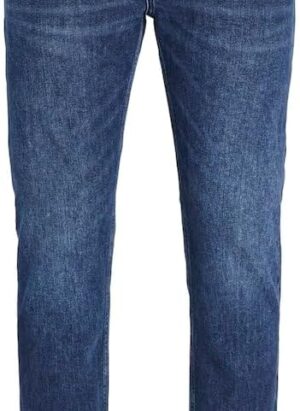 JACK & JONES Men's Jean Pants