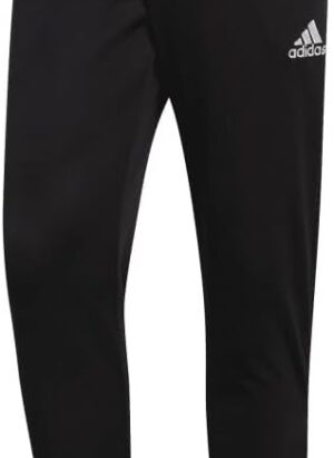 adidas Men's Entrada 22 Training Tracksuit Bottoms Pants