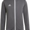 adidas Men's Entrada 22 Track Top Tracksuit Jacket