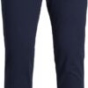 JACK & JONES Men's Jjimarco Jjdave AKM Noos Pants