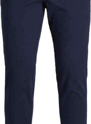 JACK & JONES Men's Jjimarco Jjdave AKM Noos Pants