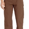 Amazon Essentials Men's Carpenter Utility Pant with Tool Pockets