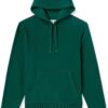 Amazon Essentials Men's Hooded Fleece Sweatshirt (Available in Big & Tall)