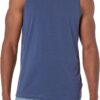 Amazon Essentials Men's Regular-Fit Vest