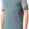 Armani Exchange Men's Polo Shirt