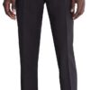 Calvin Klein Men's Jerome Business Suit Pants