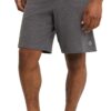 Champion Men's Jersey Short with Pockets Shorts