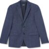 Daniel Hechter Men's Jacket Classic Mf Blazer