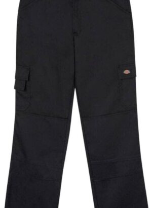 Dickies Men's Everyday Trouser