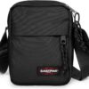 Eastpak THE ONE Messenger Bag, 2.5 L