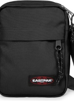 Eastpak THE ONE Messenger Bag, 2.5 L