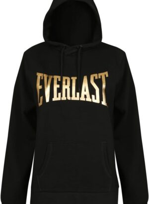 Everlast Womens Taylor W2 Hoodie