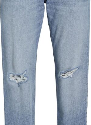 JACK & JONES Men's Jean Pants