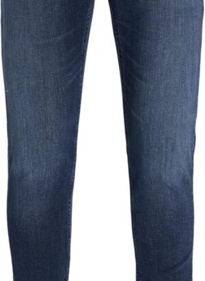 JACK & JONES Men's Jeans