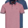 JACK & JONES Men's Polo Shirt