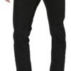 Jack & Jones Men's Slim Jeans