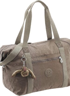 Kipling ART Medium Tote, Totes