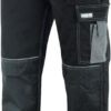 MS9 Mens Cargo Combat Work Working Trouser Trousers Pants Jeans with Multifuncational Pockets