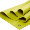 Manduka PRO Lite Yoga Mat - Lightweight For Women and Men, Non Slip, Cushion for Joint Support and Stability