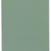 Manduka eKO Superlite Yogamatte für Reisen – leicht, einfach zu rollen und zu falten, langlebig, rutschfester Griff, 1,5 mm dick, 180 cm