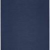 Manduka eko Yoga and Pilates Mat
