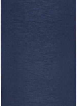 Manduka eko Yoga and Pilates Mat