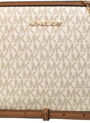 Michael Kors Women's East West Crossbody