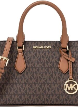 Michael Kors Women's Sheila Satchel