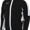 NIKE Men's M Nk Df Acd23 Trk Jkt K Jacket