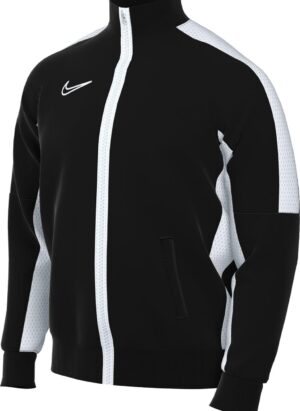 NIKE Men's M Nk Df Acd23 Trk Jkt K Jacket