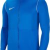 NIKE Men's M Nk Dry Park20 Trk Jkt K Sport Jacket (pack of 1)