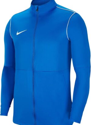 NIKE Men's M Nk Dry Park20 Trk Jkt K Sport Jacket (pack of 1)