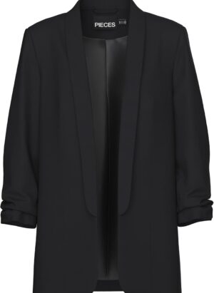 PIECES Women's Blazer