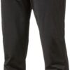 PUMA Men's Liga Training Pants Sweatpants