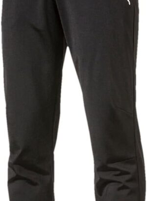 PUMA Men's Liga Training Pants Sweatpants