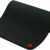 SPRI Hanging Exercise Mat, Fitness & Yoga Mat for Group Fitness Classes, Commercial Grade Quality with Reinforced Holes (Available in 56" or 71" Length and 3/8" or 5/8" Thickness)