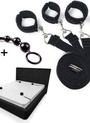 Strong and durable gym straps - Includes 1 piece of Jelly Candy beads - Suitable for men and women
