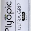 Ultra-Grip Pro+ Yoga Mat