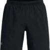 Under Armour Mens Launch 7 Shorts