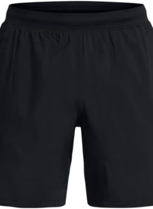 Under Armour Mens Launch 7 Shorts