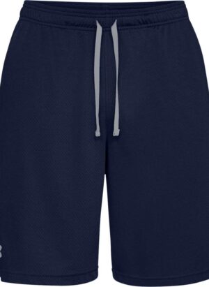 Under Armour Mens Tech Mesh Shorts