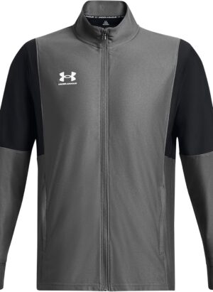 Under Armour Men's Ua M's Ch. Track Jacket Sweatshirt