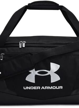 Under Armour Unisex Contain Duo Duff MD