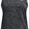 Under Armour Women's Tech Tank Twist Vest