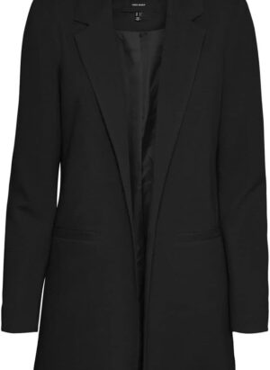 VERO MODA Womens Verina Blazer Dress