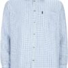 Walker and Hawkes - Men's Easy Care Murton Country Shirt