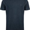 Weird Fish Hooked Branded T-Shirt
