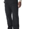 Wrangler Men's Ranger Pantranger 长裤레인저 팬츠pantalón Rangerranger 長褲מכנסי ריינג'רcalça Rangerبنطلون رينجرrangerhose Ranger Pant