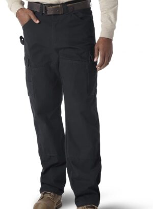 Wrangler Men's Ranger Pantranger 长裤레인저 팬츠pantalón Rangerranger 長褲מכנסי ריינג'רcalça Rangerبنطلون رينجرrangerhose Ranger Pant